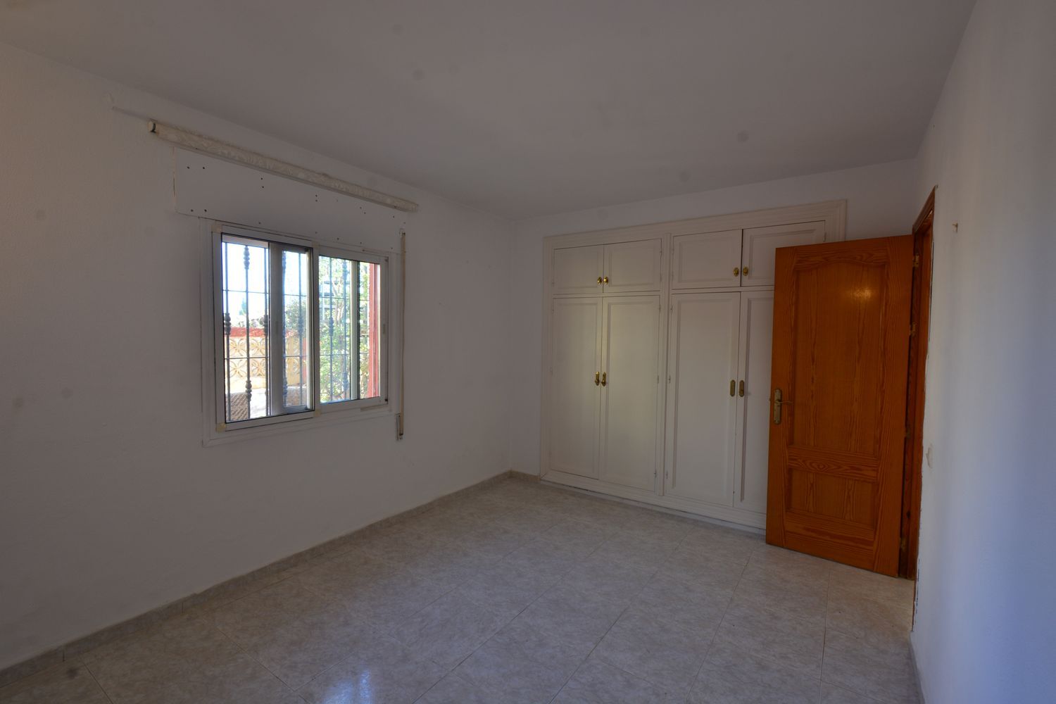 Casa o chalet independiente en Avenida del Tomillar, 47, Montealto, Montealto - Foto 18