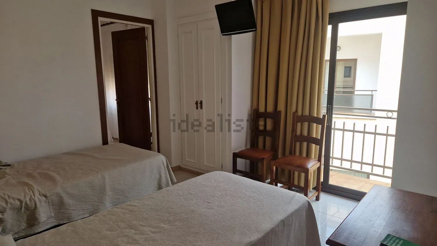 Ático en Calle de la Creu, 17, La Vila, La Vila - Foto 8