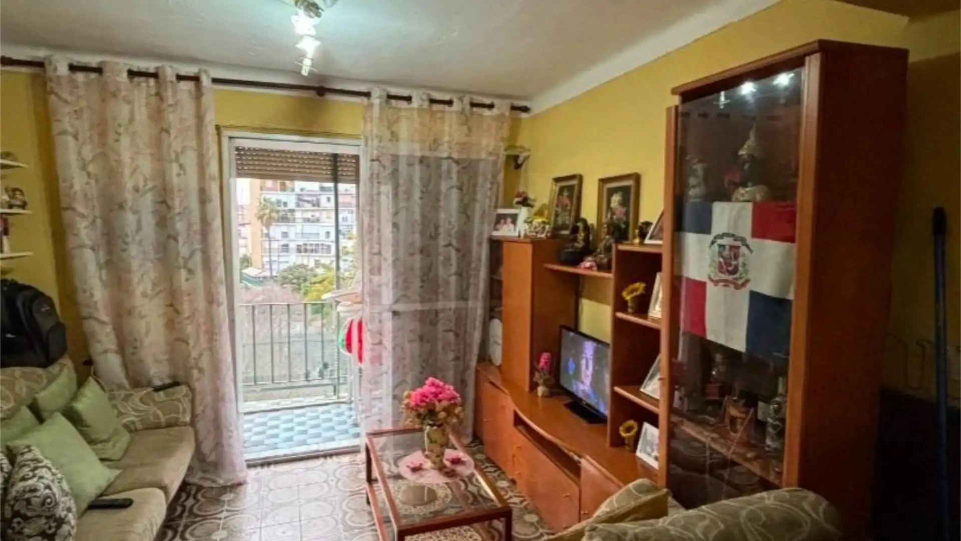 Piso en  Calle Tamarguillo 19 - Foto 6