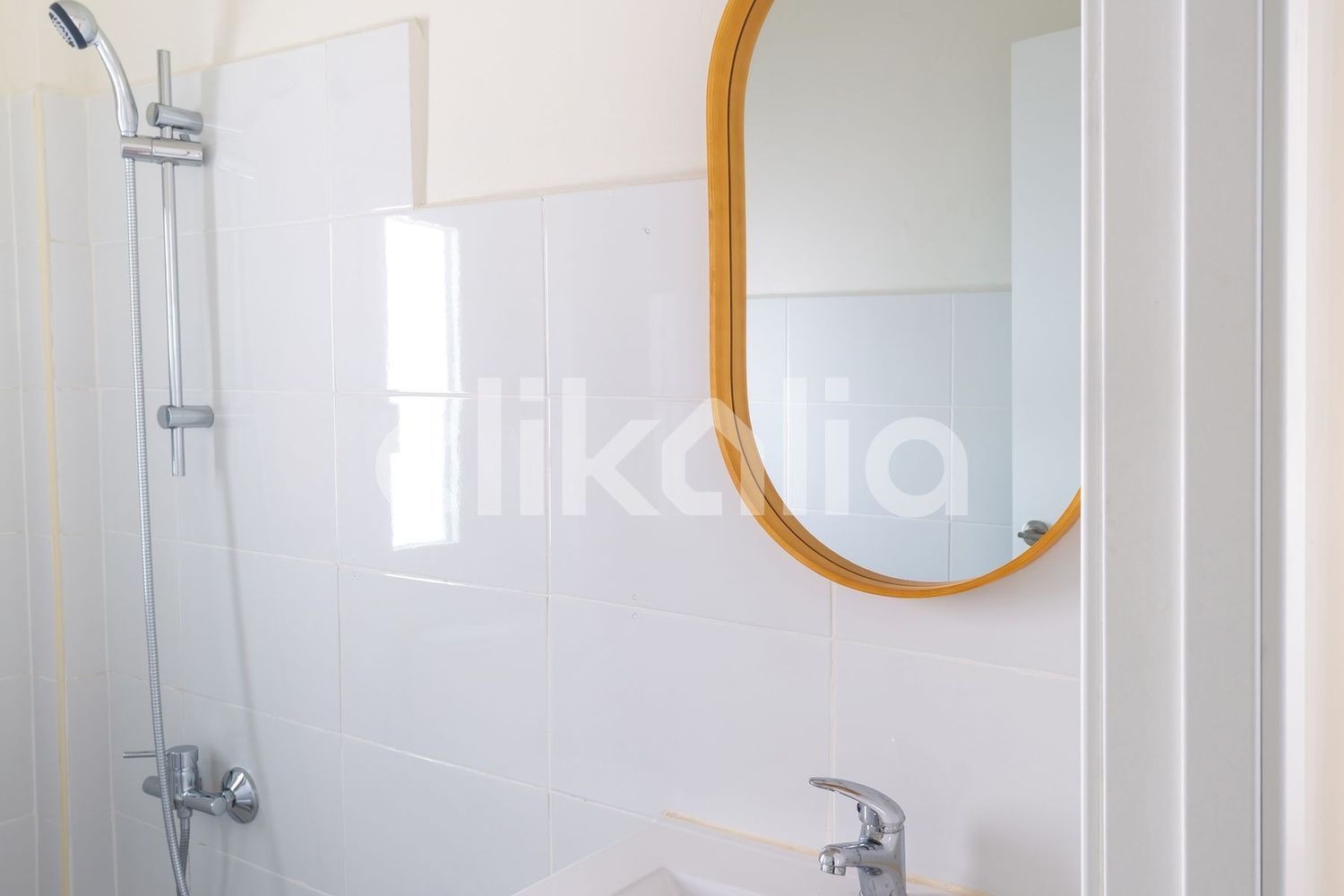 Piso en calle Profesores Hermanos Muñoz - Foto 19