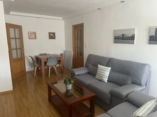 Piso en Calle Cañar, 4, Rosaleda - Juventud - Foto 10