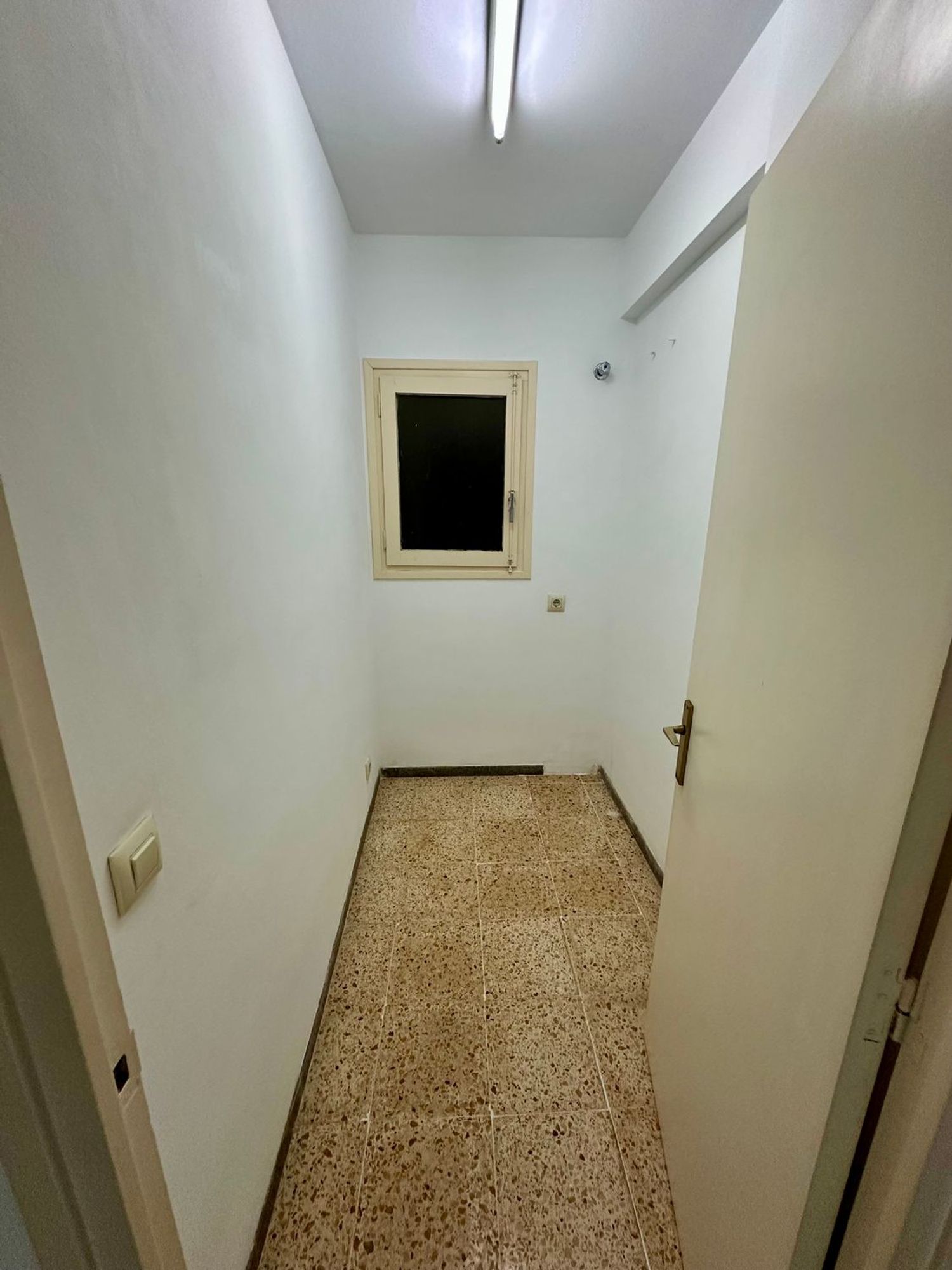 Piso en Calle Pirineus, 45 - Foto 17