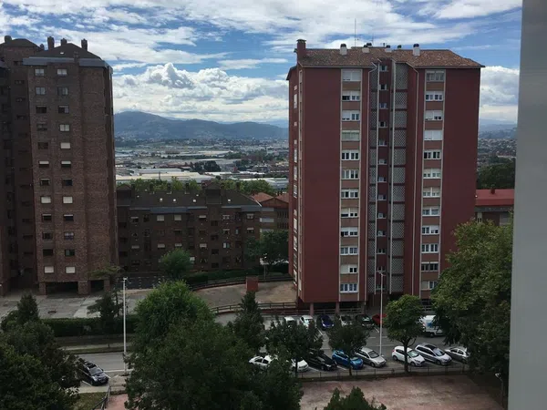 Piso en Alisal - Cazoña - San Román - Foto 28