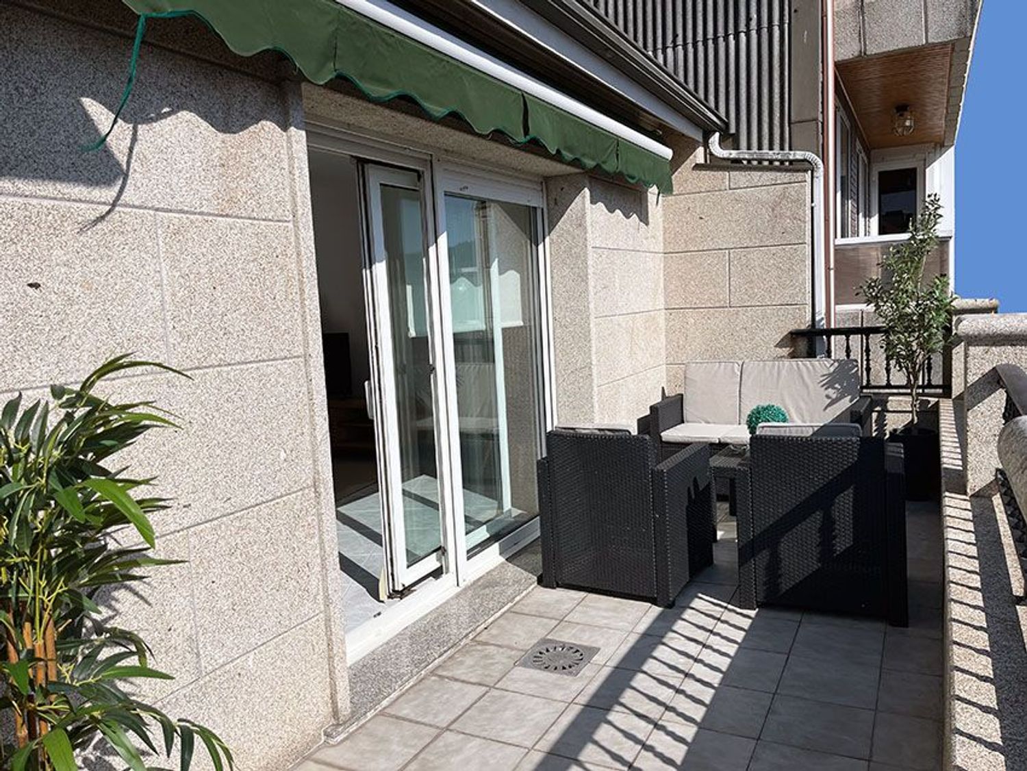 Dúplex en Vilagarcía, Vilagarcía - Foto 6