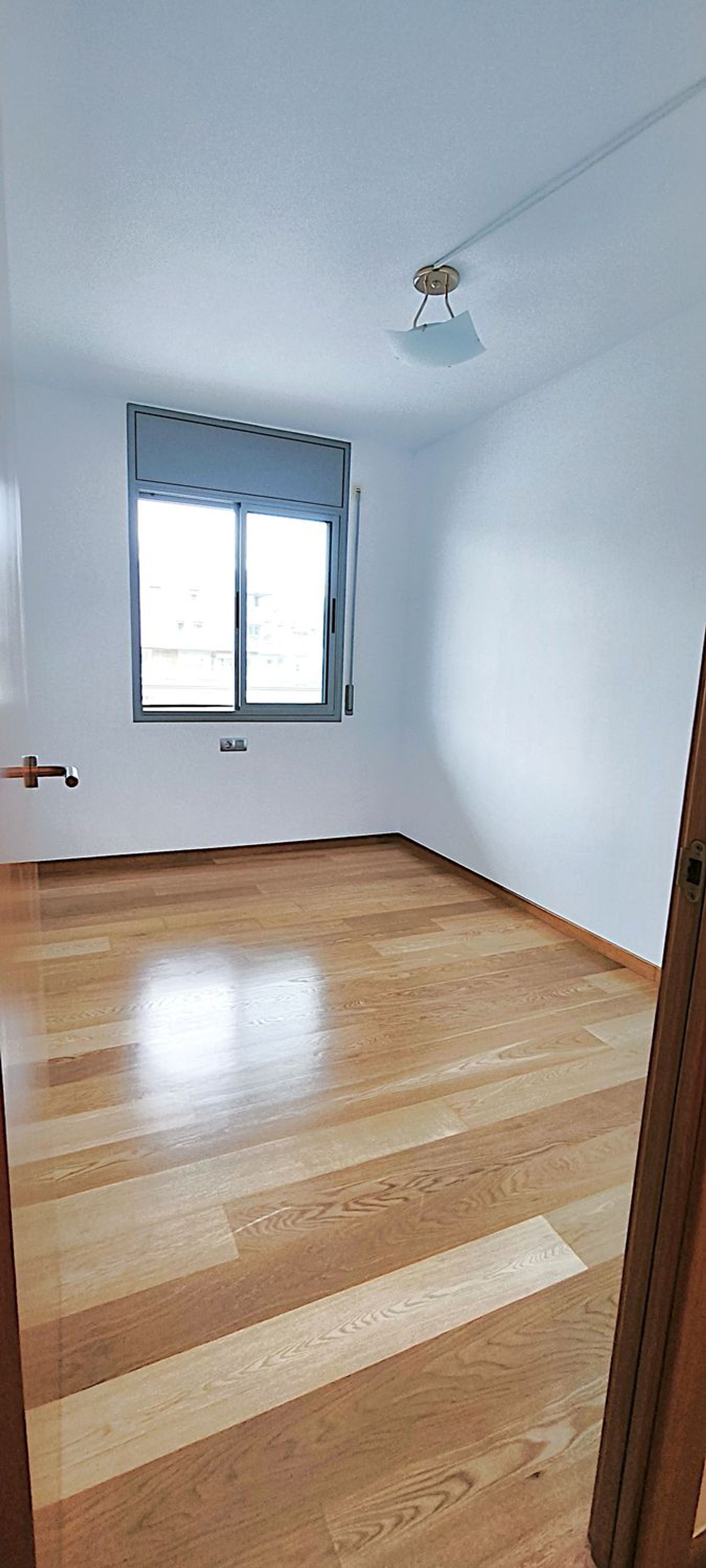 Piso en paseo Del Mare Nostrum, 33 - Foto 29