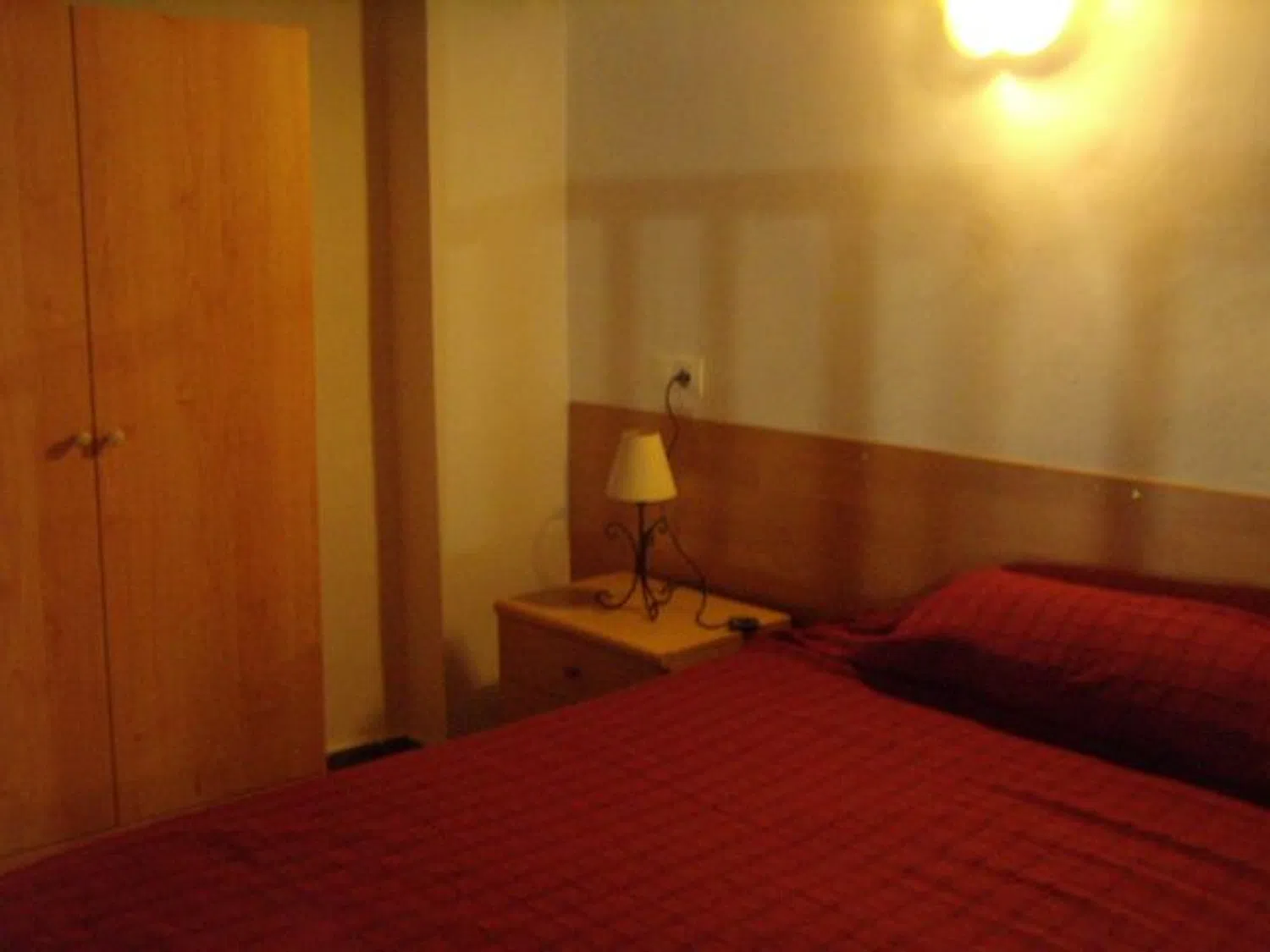 Estudio en calle Maldonado, 7 - Foto 5