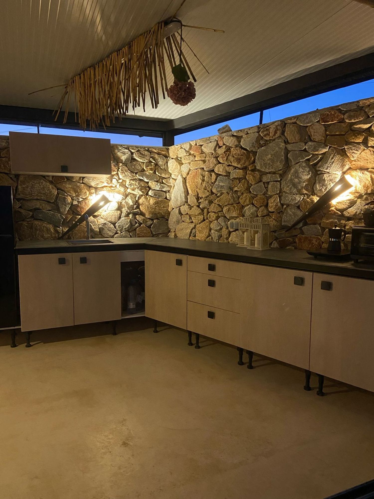 Casa rural en Paraje Casas la Venta, 2 - Foto 16