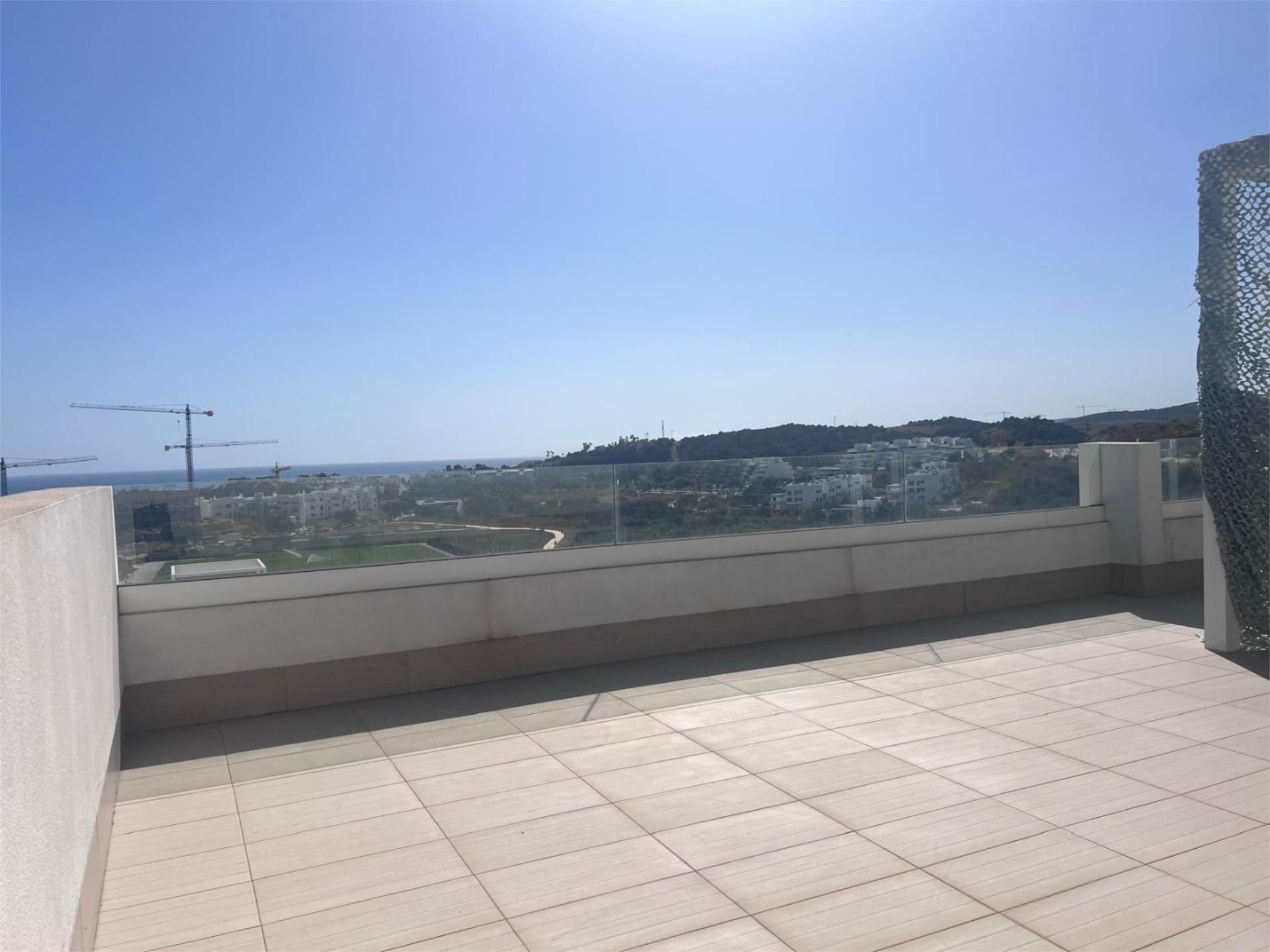 Piso en  Calle del Agua 194 - Foto 25