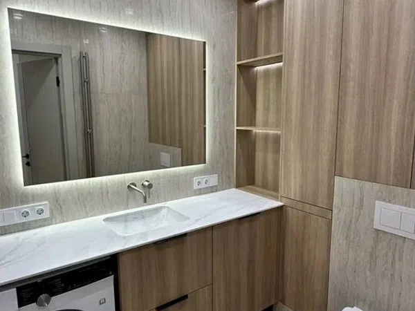 Piso en paseo de Neptú, 20 - Foto 6