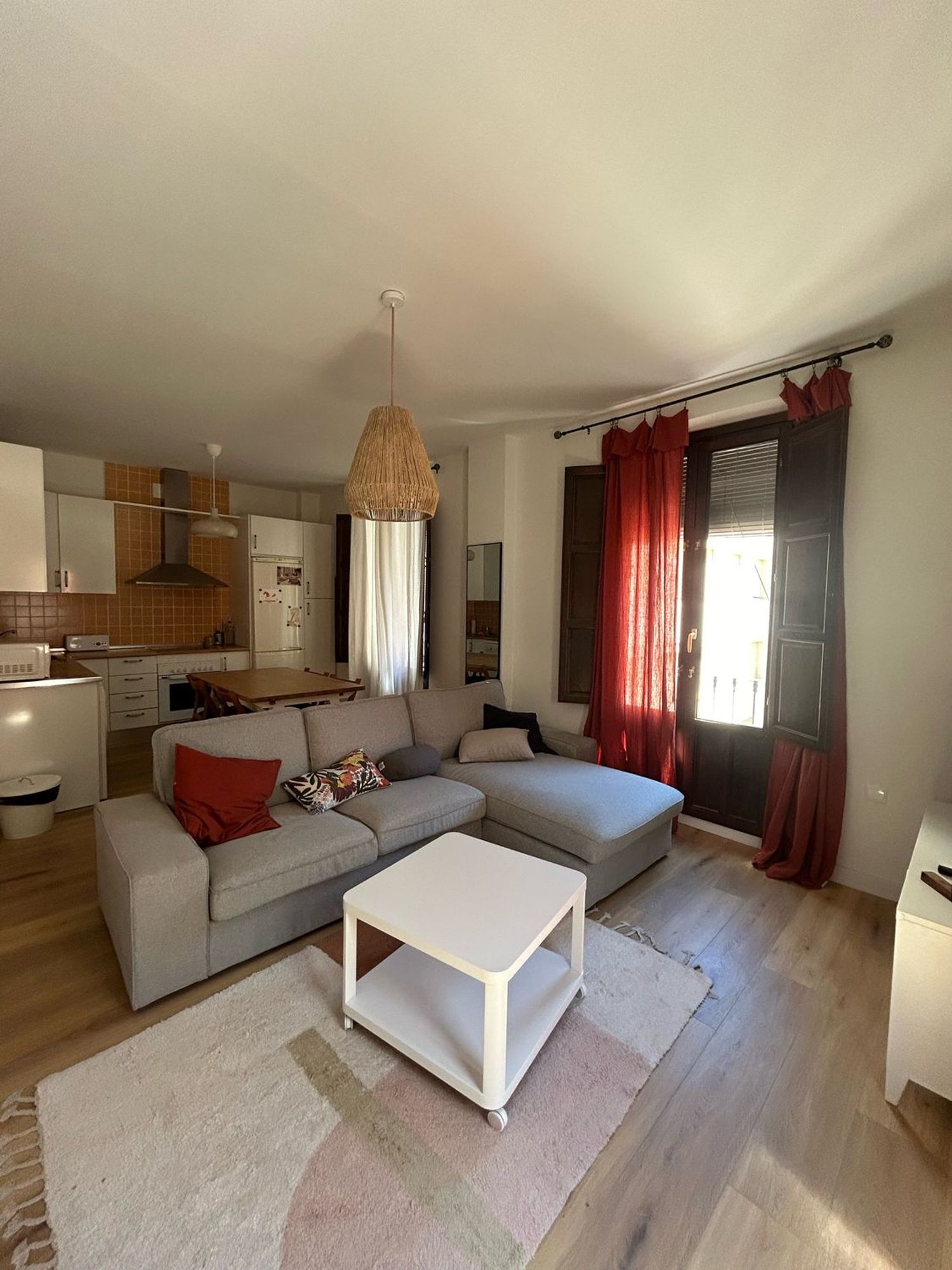 Piso en calle Castañeda, 2 - Foto 11