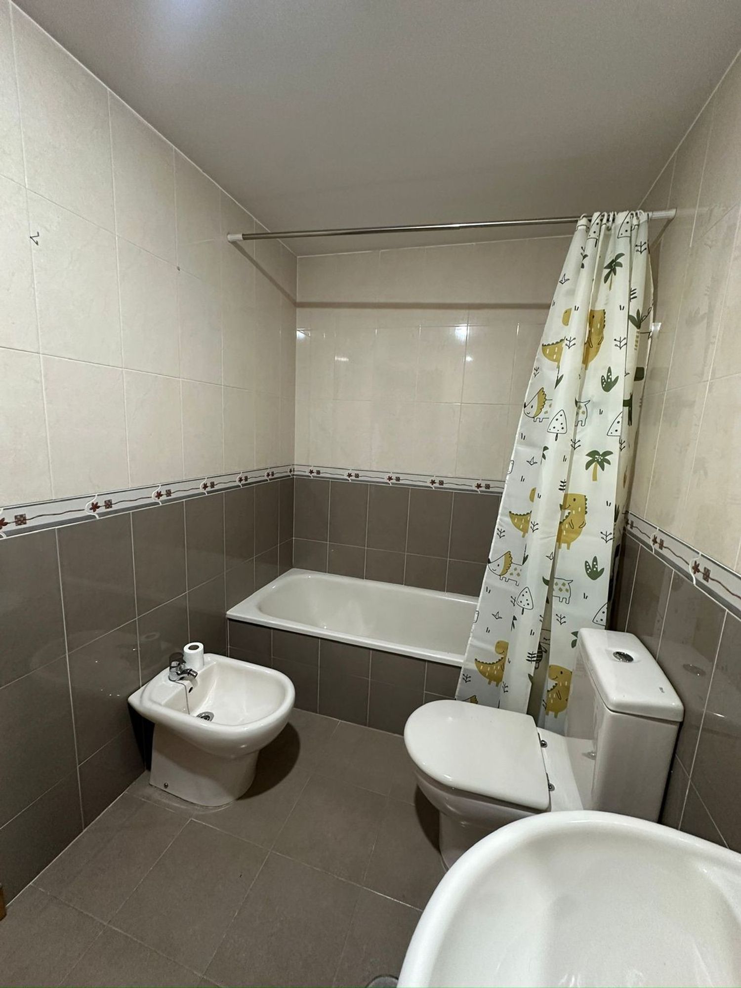 Ático en Barrio HUCA-La Cadellada - Foto 9