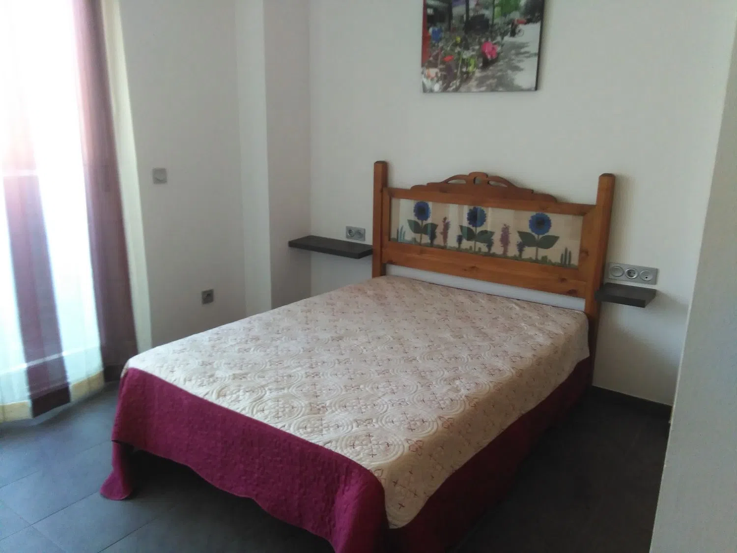 Piso en avenida Circunvalación, 11 - Foto 11