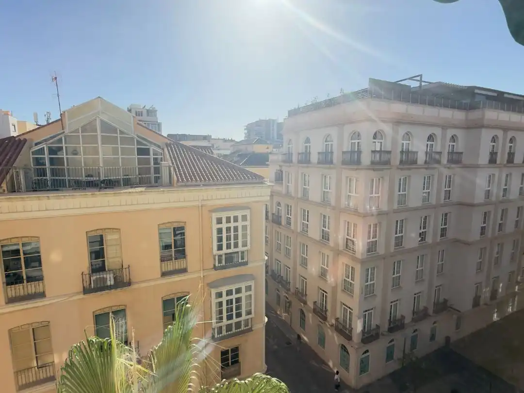 Piso en  Calle Martínez Campos 10 - Foto 42
