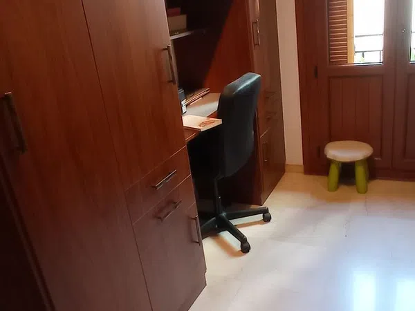 Piso en Pavaneras, 3 - Foto 23