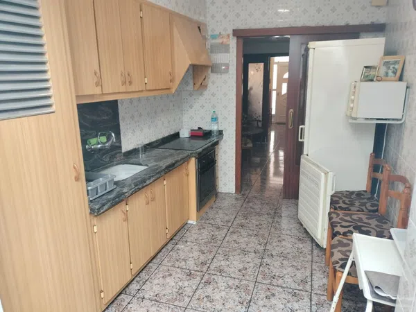 Casa o chalet independiente en Calle Empedrat, de l', 16 - Foto 7