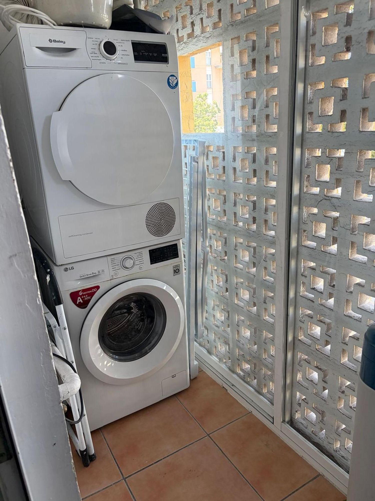 Piso en calle de la Llibertat, 9 - Foto 16