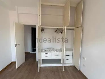 Piso en Alicante / Alacant - Foto 8