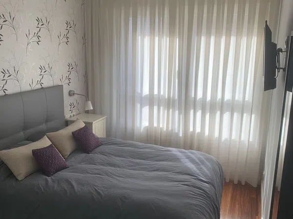 Piso en Avenida Basagoiti, 59, Centro - Foto 3