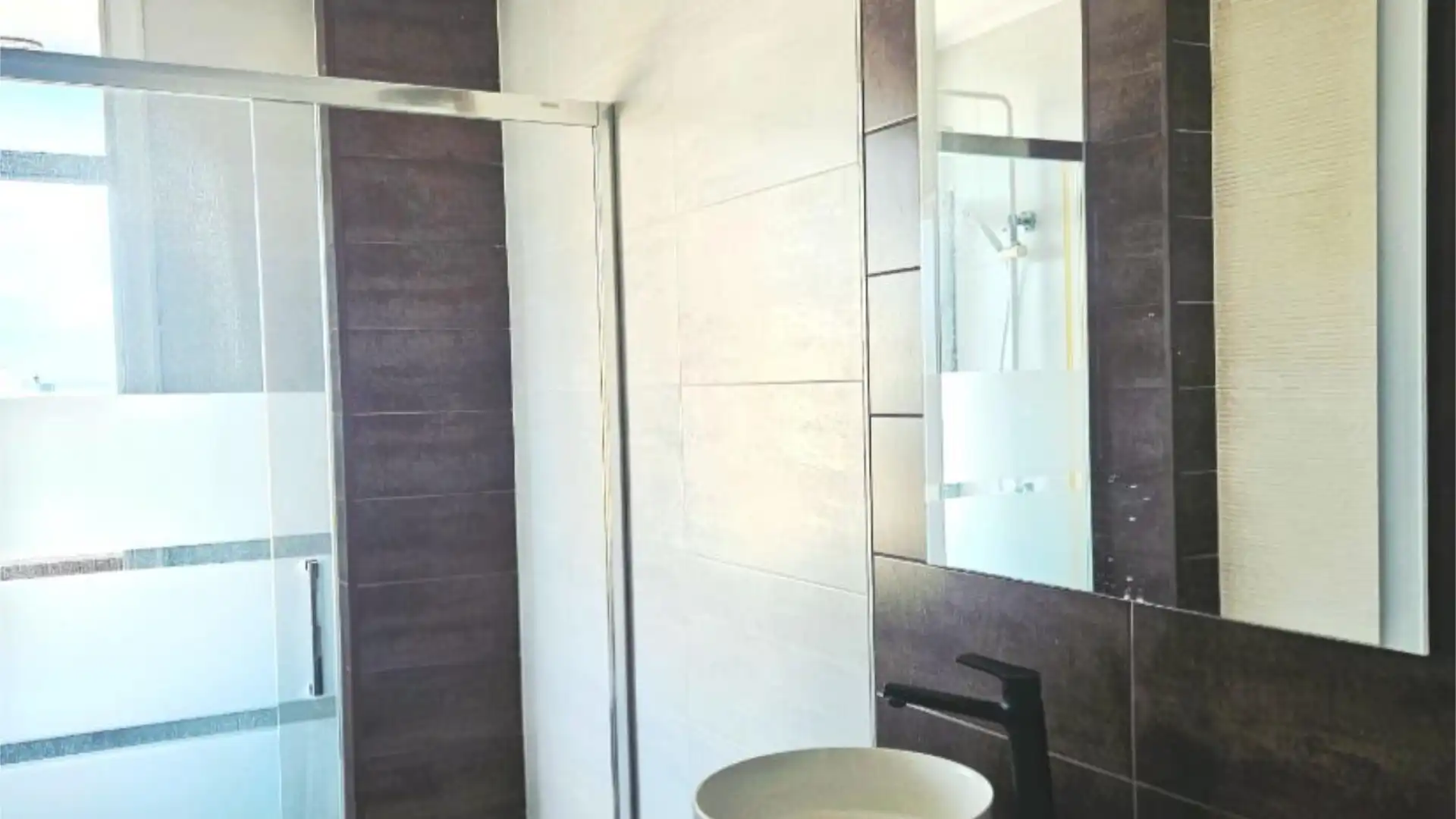 Piso en  Carretera de l'Arenal 4 - Foto 5