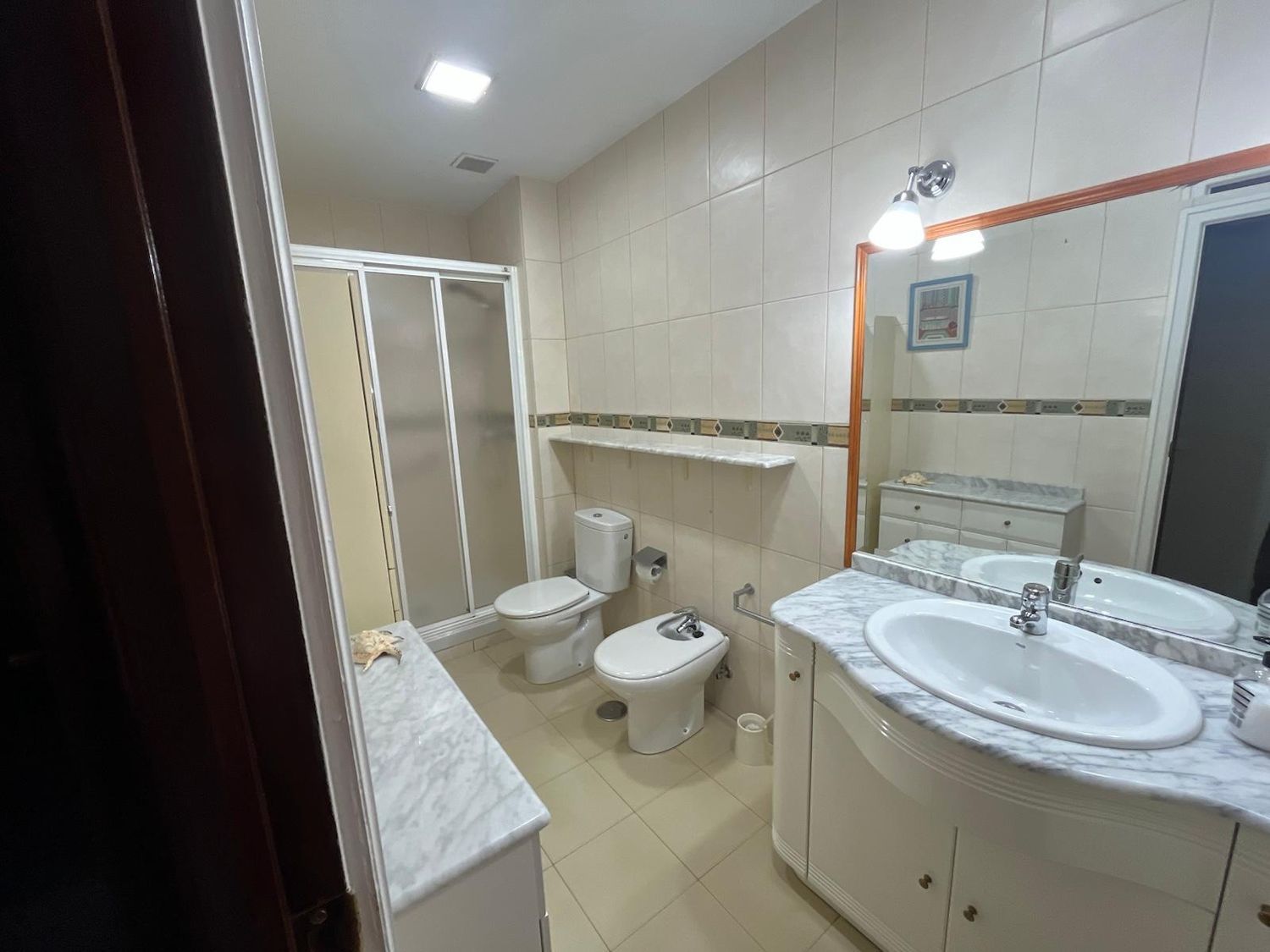 Piso en calle de Luis Cabrera, 68 - Foto 15