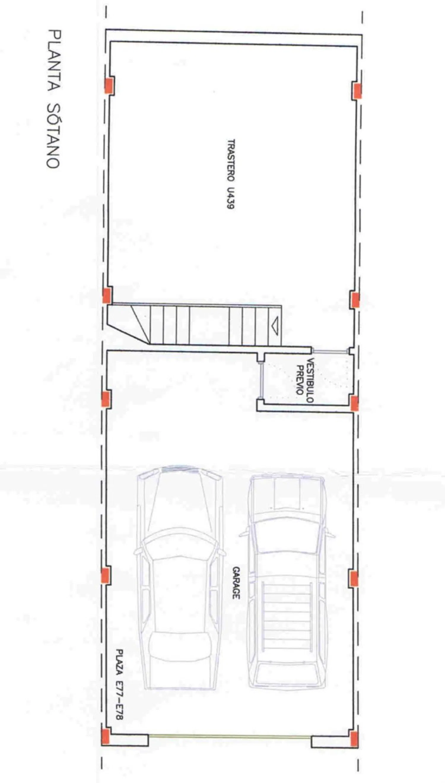 Chalet adosado en calle d'Alfauir, 41 - Foto 39