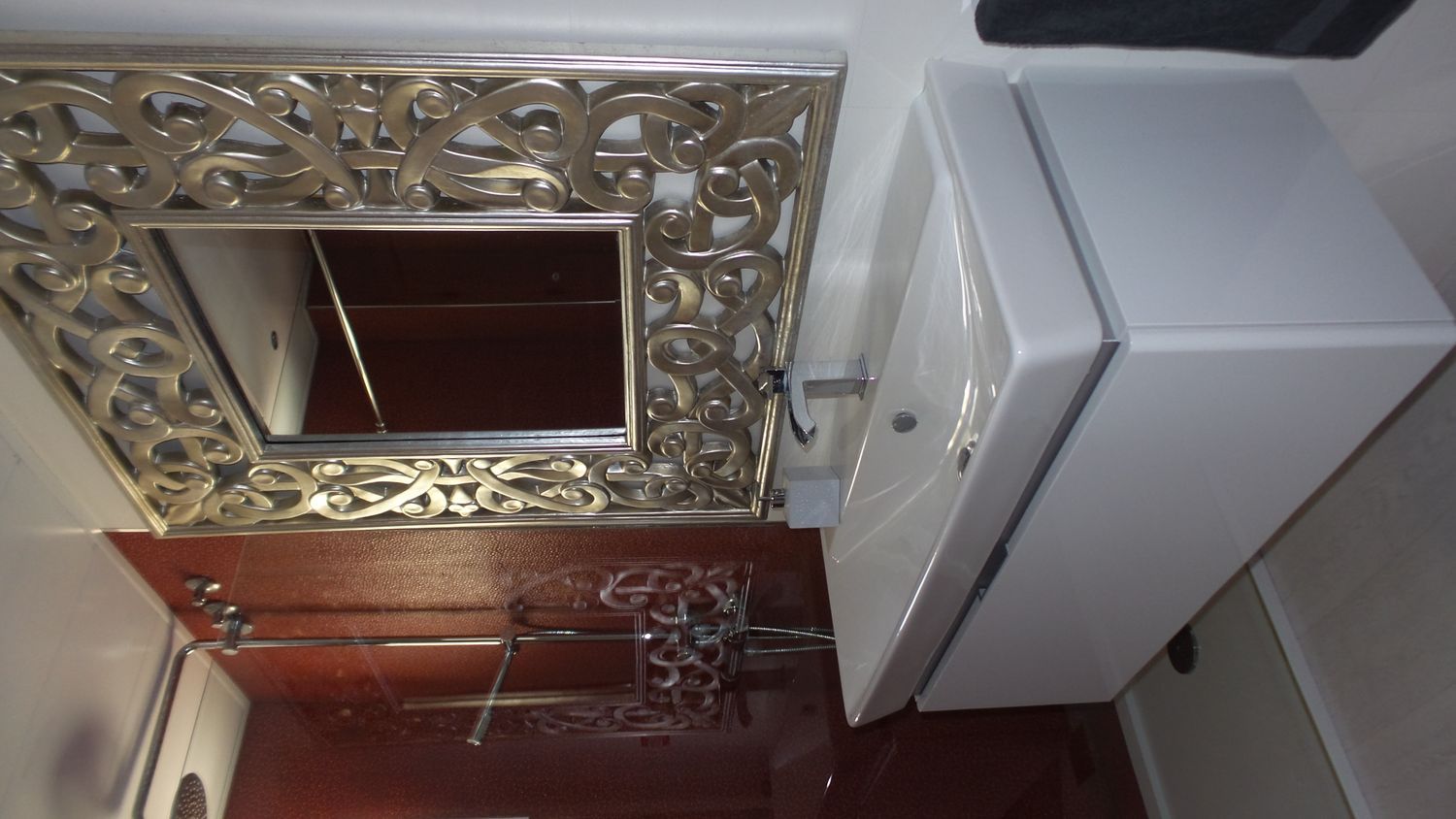 Piso en calle Posadas, 2 - Foto 11