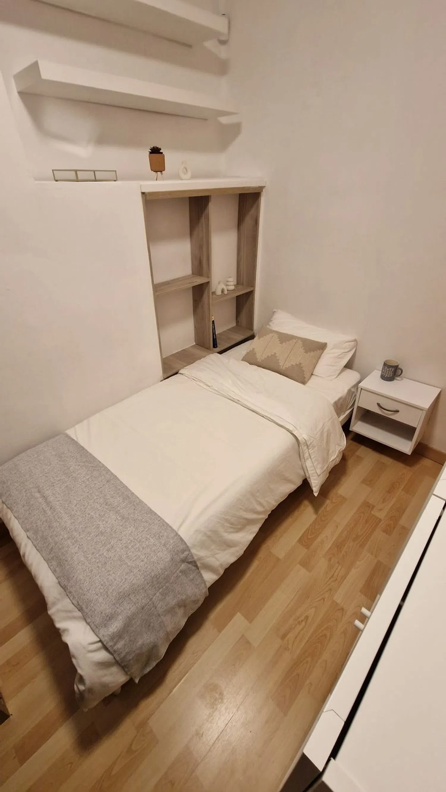 Piso en calle de Fos, 18 - Foto 21