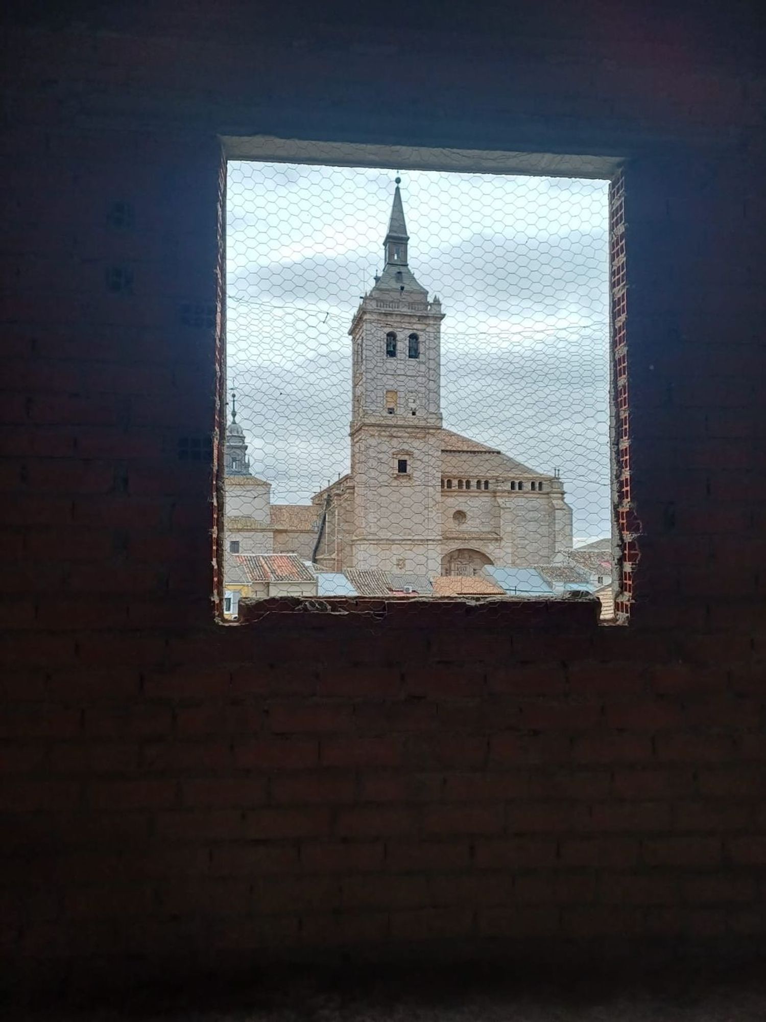 Piso en Calle Águila, 4 - Foto 4