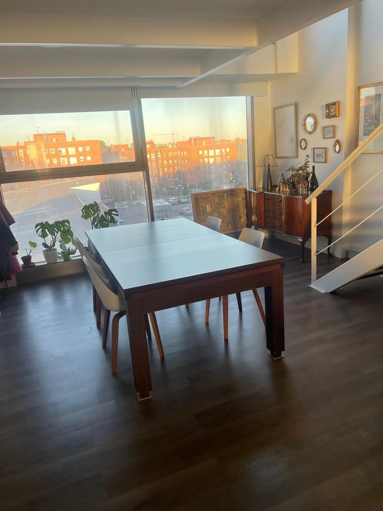 Dúplex en calle de Huelva, 16 - Foto 3