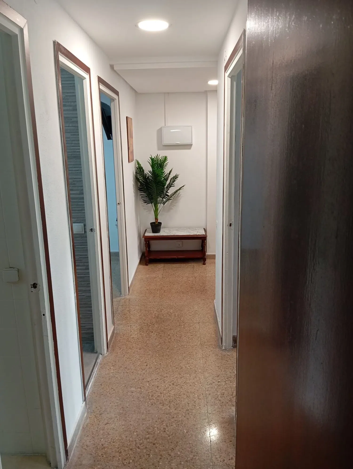 Piso en calle Pintor Velazquez, 56 - Foto 7