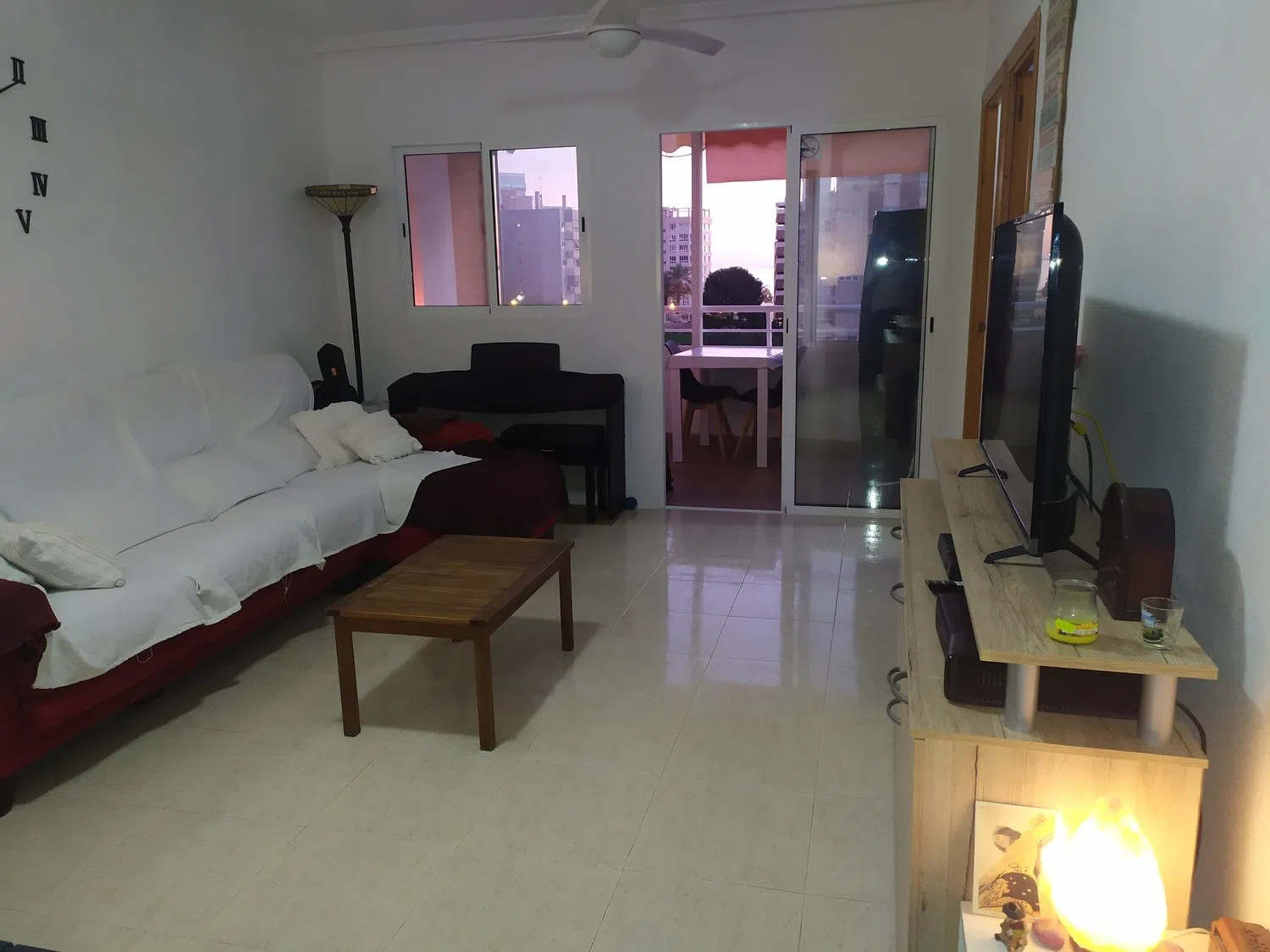 Piso en camino Colonia Romana, 14 - Foto 28