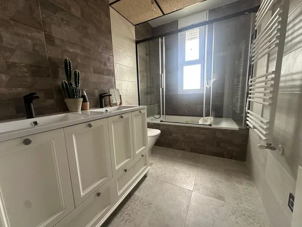 Chalet adosado en Los Lagares, 4, Ctra de Sevilla - Ronda sur, Ctra de Sevilla - Ronda sur - Foto 18