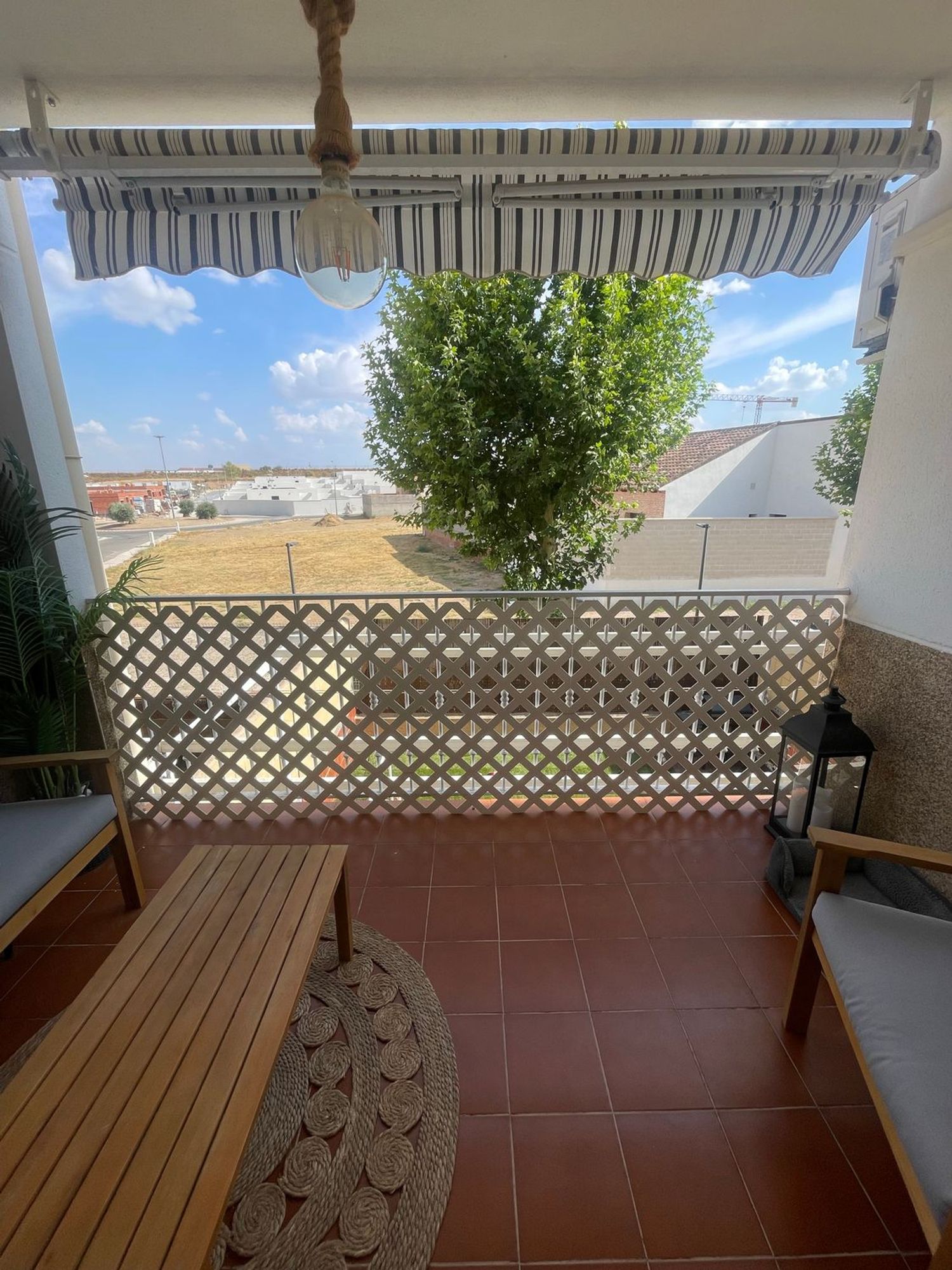 Chalet adosado en Calle de las Cercas, 19 p - Foto 5