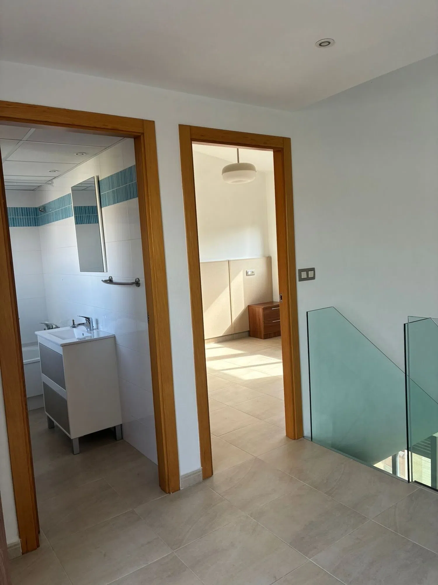 Ático en calle Angel Pardo, 6 - Foto 4