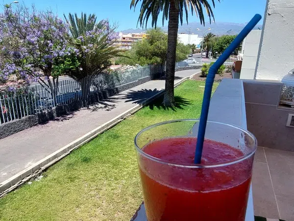 Ático en calle Ten-bel, 1 - Foto 18