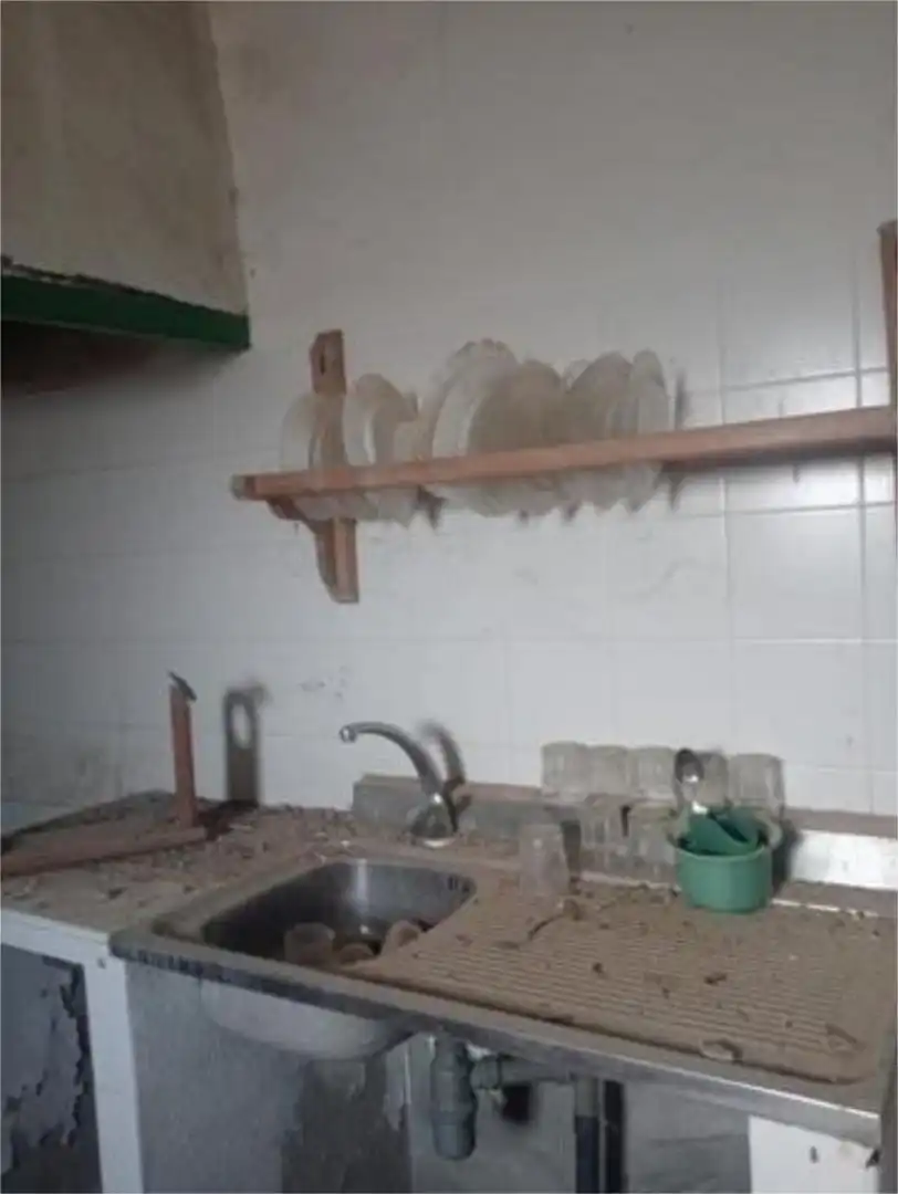 Chalet en LORCA - Foto 2