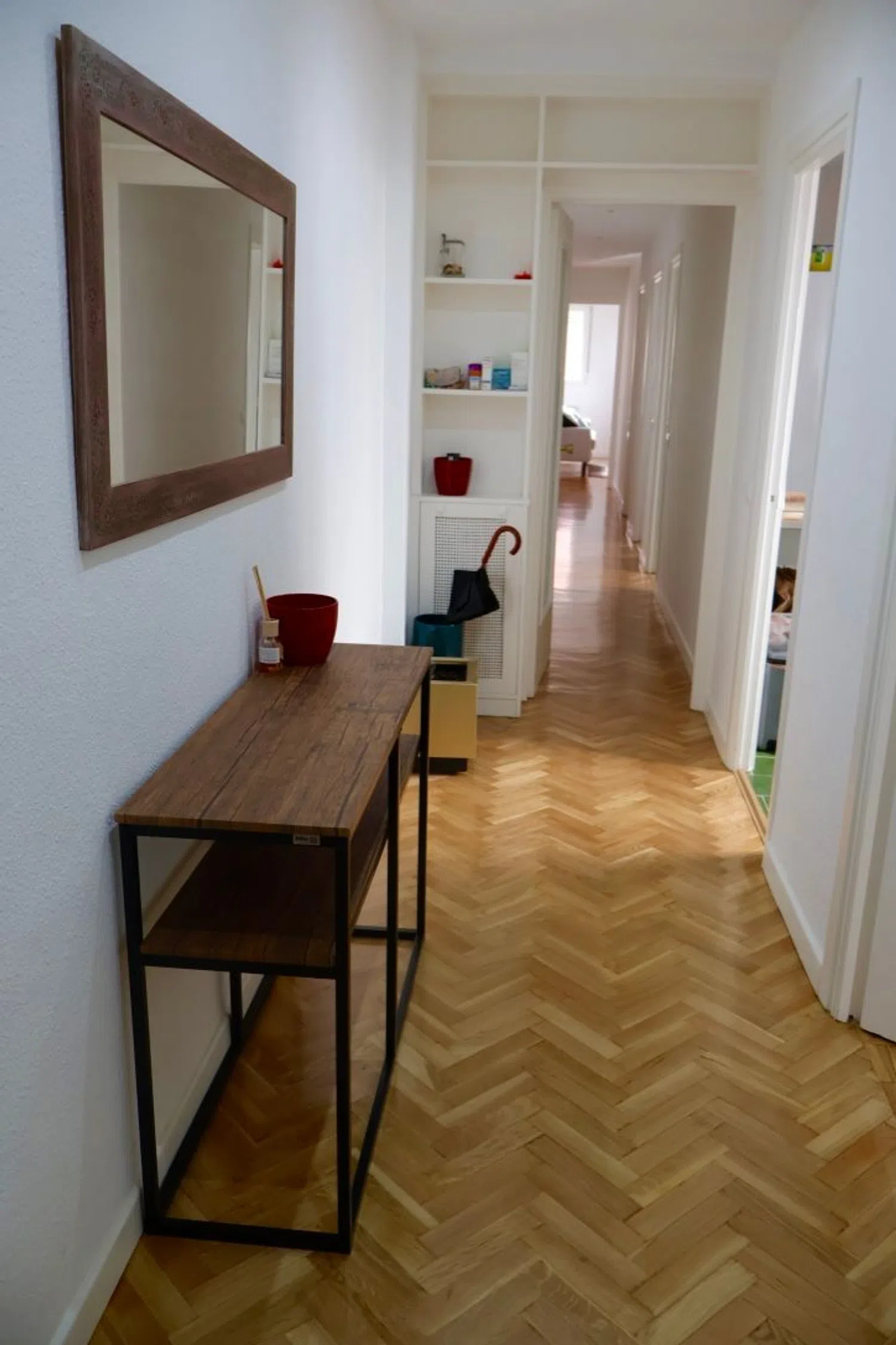 Piso - Foto 1