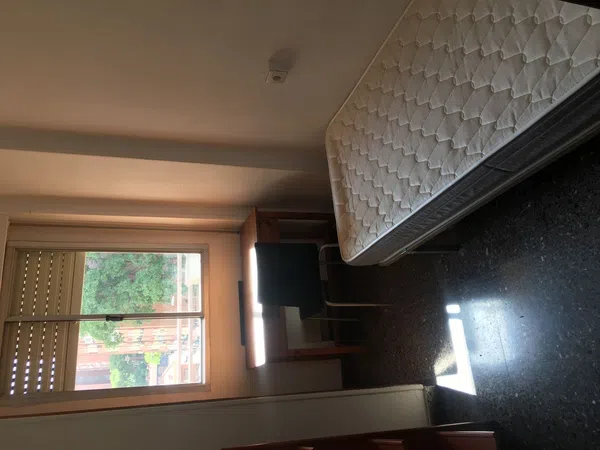 Piso en calle Maestro Javier Paulino Torres, 1 - Foto 18