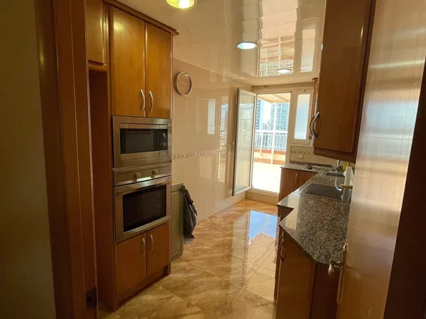 Ático en calle de la Igualtat, 51 53 - Foto 6