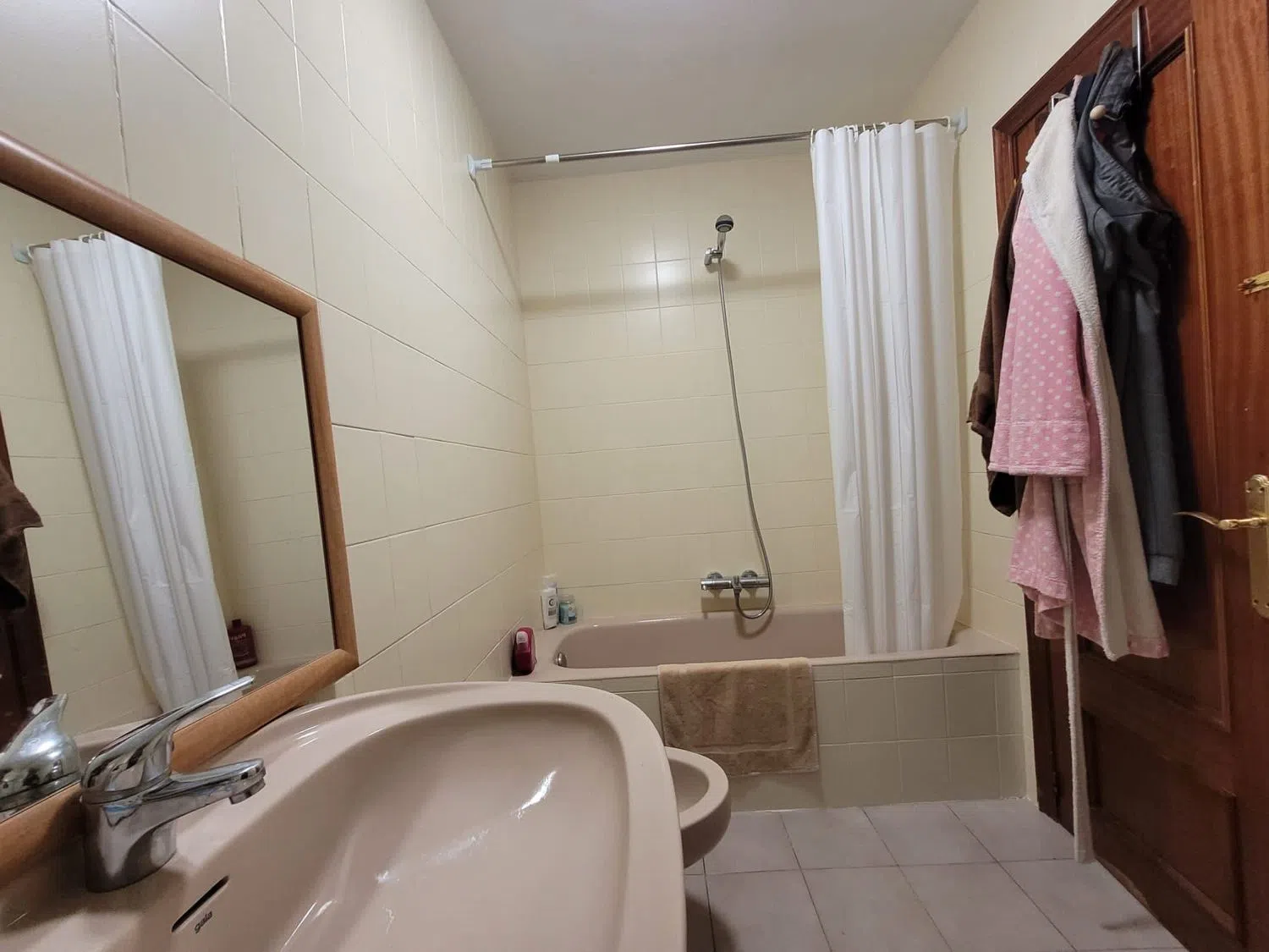 Piso en calle Félix Aramburu, 5 - Foto 11