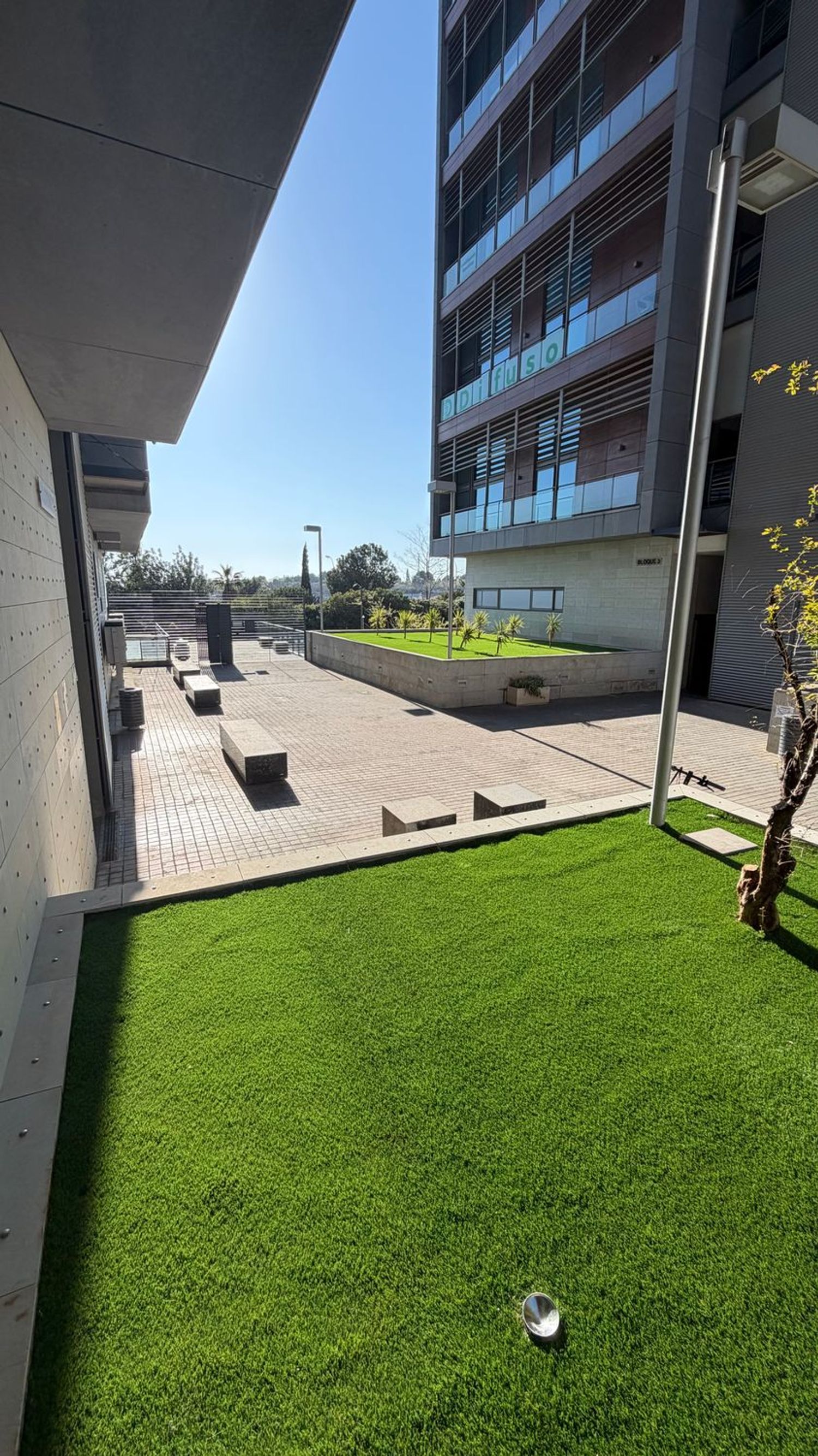 Dúplex en calle Andarella, 2 - Foto 15