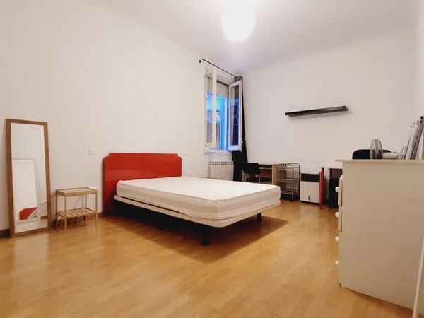 Piso en Calle de las Infantas, 23, Chueca-Justicia - Foto 24
