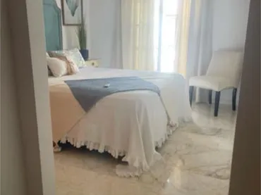 Apartamento en Punta de la mona- Marina del Este - Foto 8