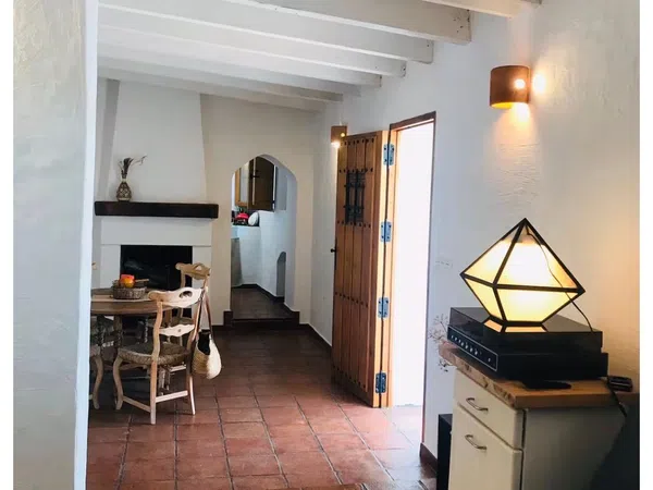 Casa rural en Camino del Mosto, 22 n, Las Negras, Las Negras - Foto 10