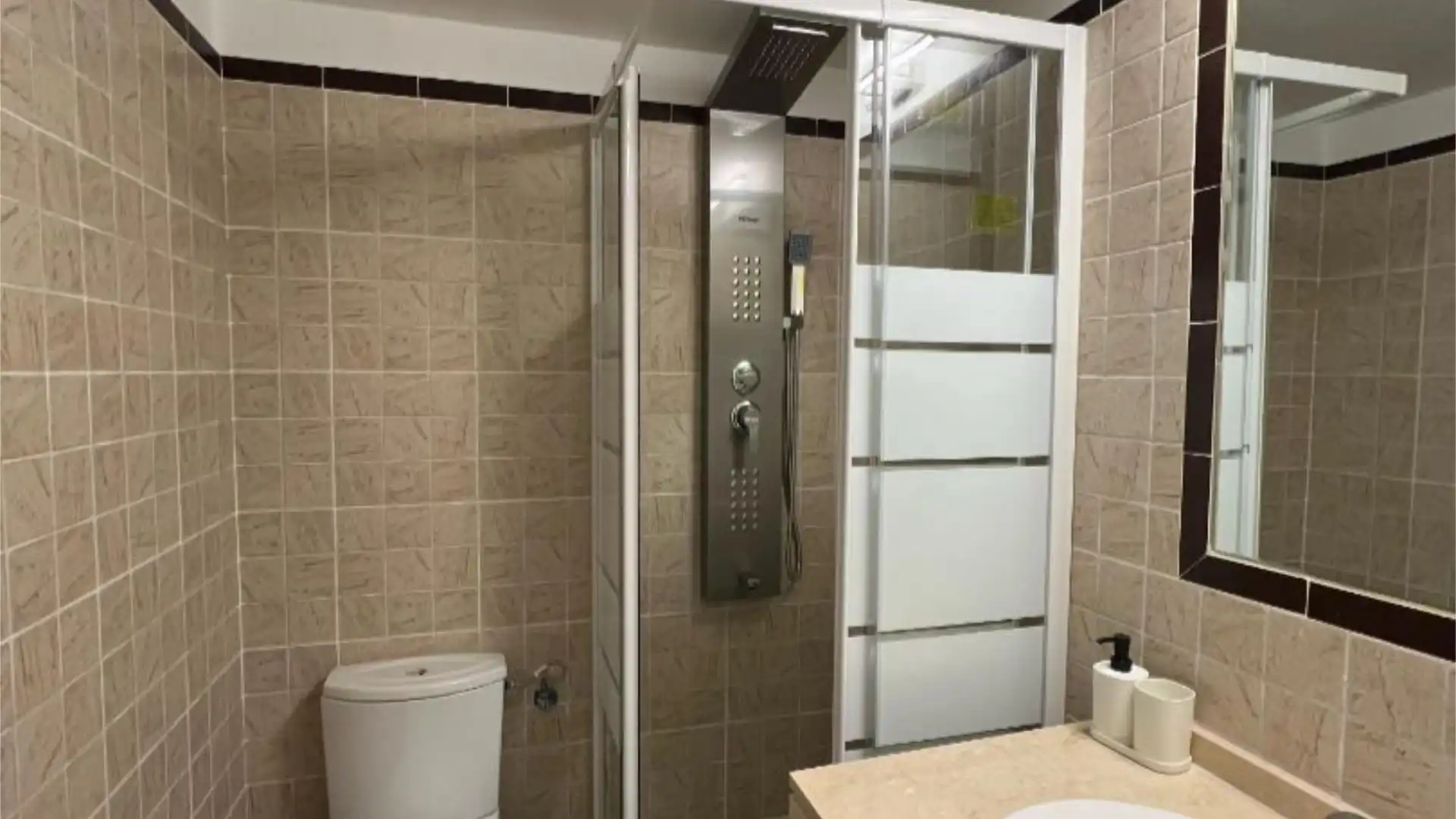 Piso en  Jardines de la Duquesa 22 - Foto 7