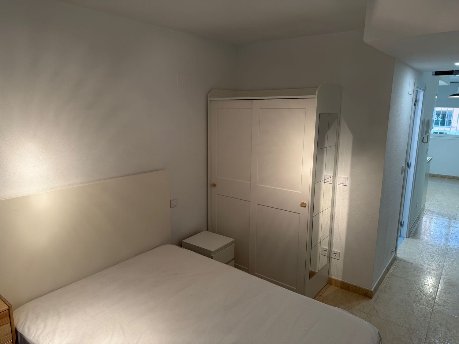 Piso en calle de Daroca, 70 - Foto 11