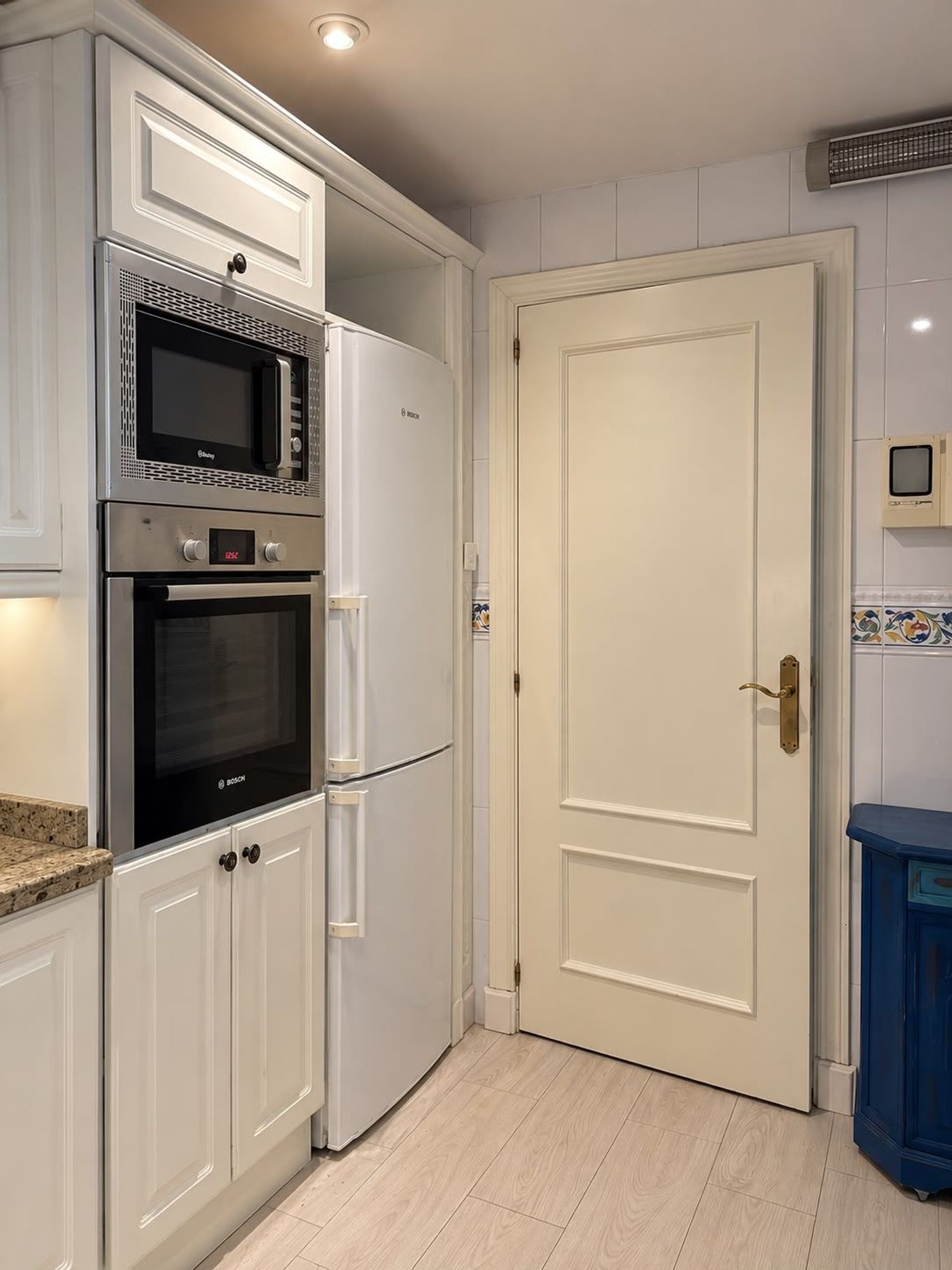 Piso en Alameda de las Brisas, 2, Bahía de Marbella - Foto 14