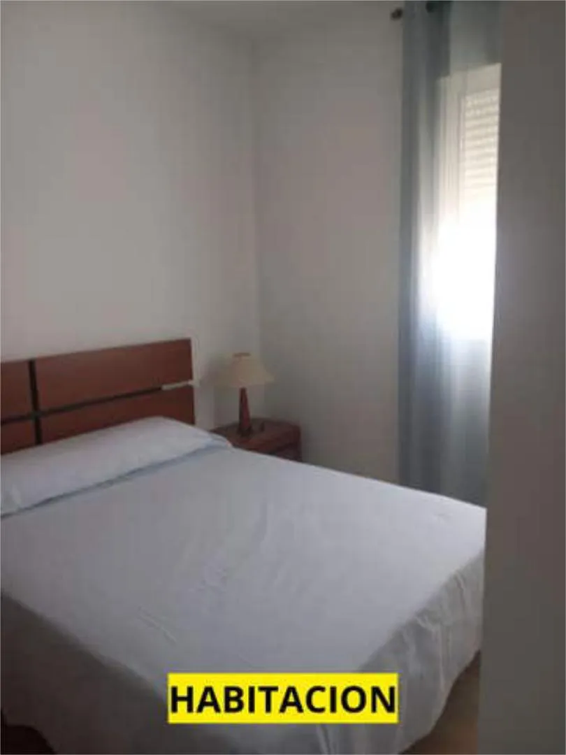 Apartamento en AVD SEVILLA CADIZ - Foto 3