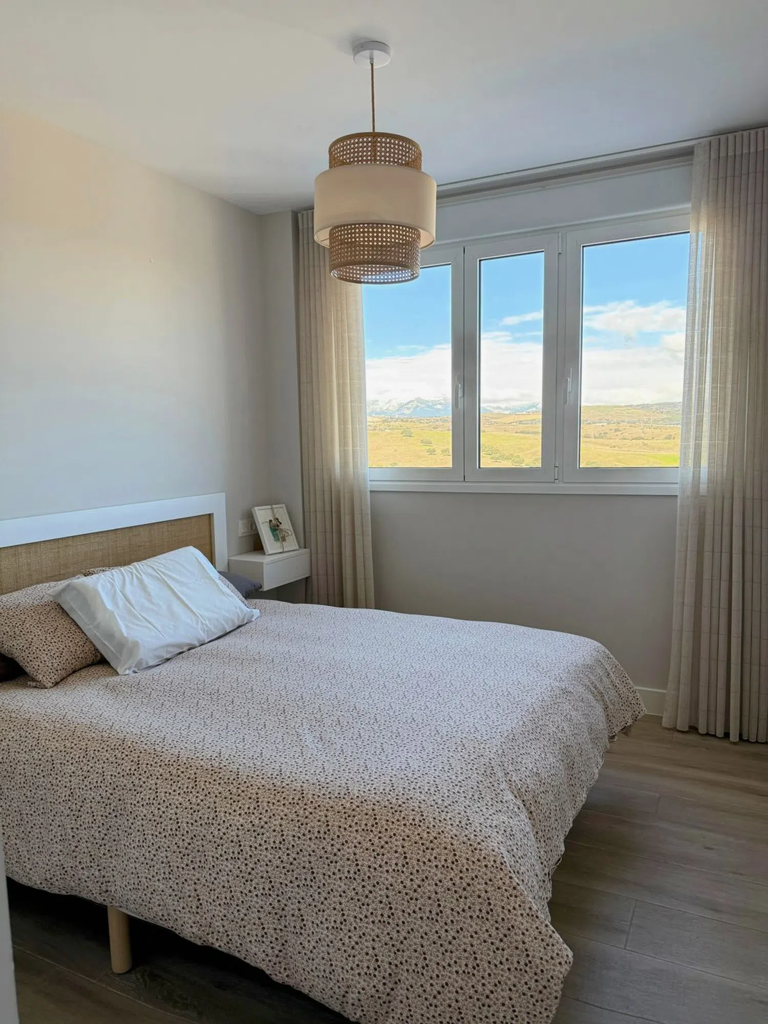 Piso en Primera Fase - Nuevo Tres Cantos - Foto 17