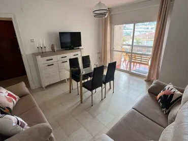 Piso en  Urbanización Costa Banana 3 - Foto 2